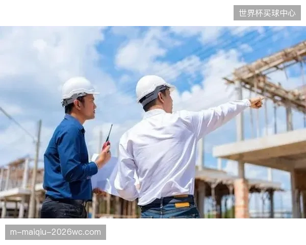 演进周期内保障服务分包模式创新 激活中小供应商参与活力