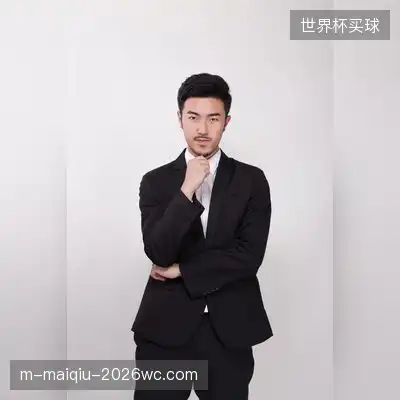 范冰冰