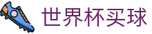 2026世界杯买球官方地址 - 足球赛事直播 · 注册与登录入口