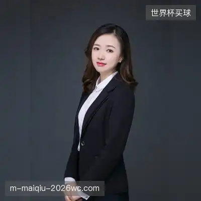 汤恩伯
