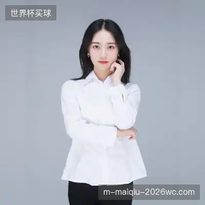 易中天
